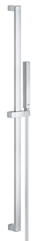 Grohe Euphoria Cube Stick Sürgülü Duş Seti- 27700000