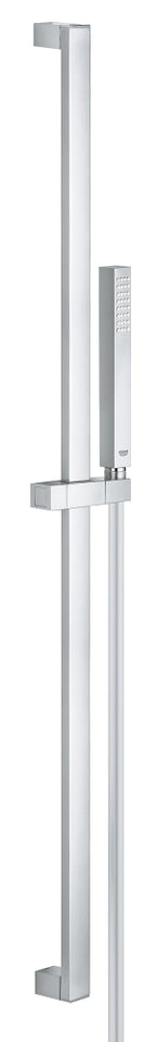 Grohe Euphoria Cube Stick Sürgülü Duş Seti- 27700000