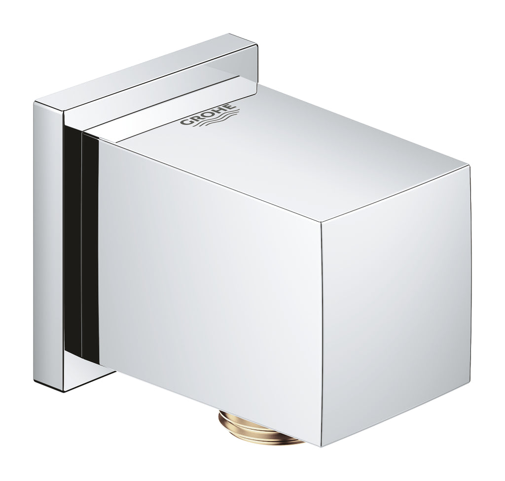 Grohe Euphoria Cube Duş Çıkış Dirseği - 27704000