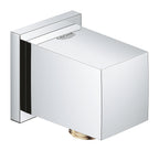 Grohe Euphoria Cube Duş Çıkış Dirseği - 27704000