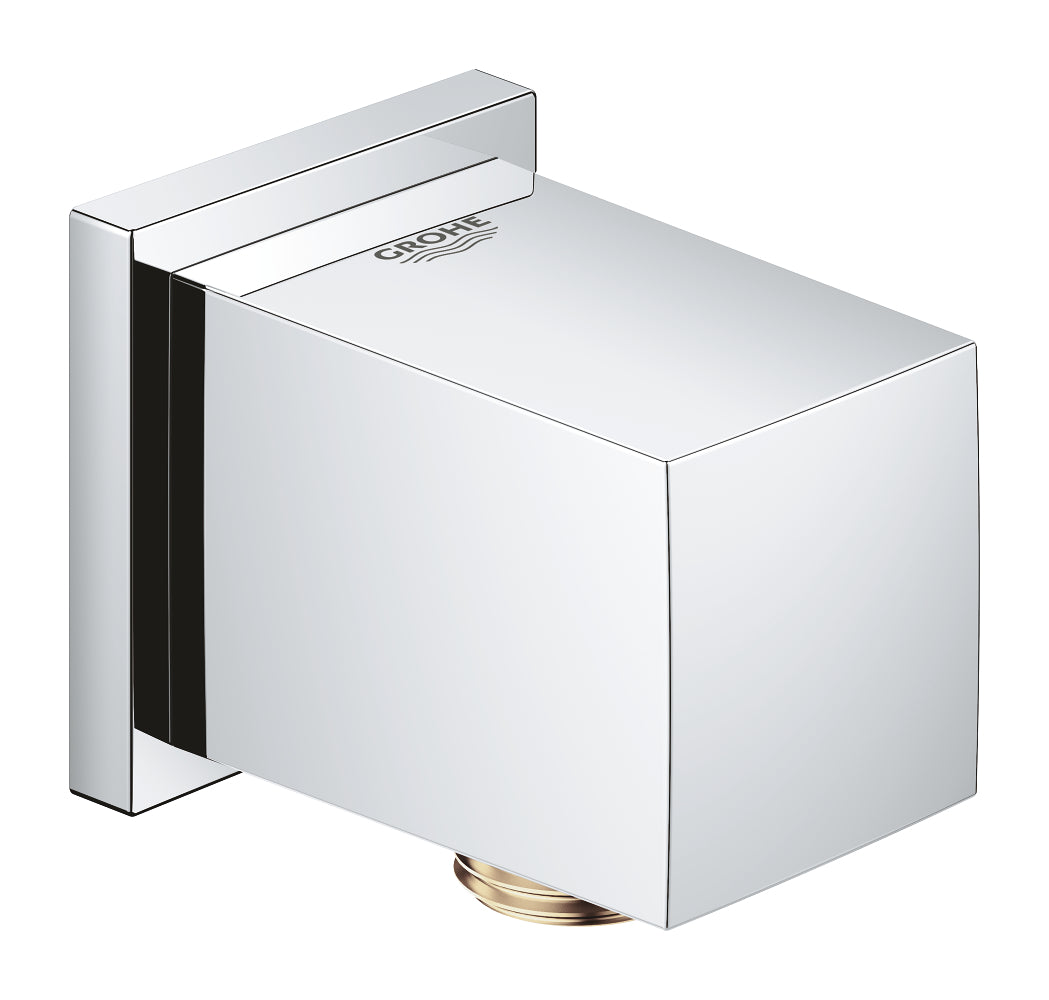 Grohe Euphoria Cube Duş Çıkış Dirseği - 27704000