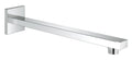 Grohe Rainshower® Tepe Duşu Dirseği 286 mm - 27709000