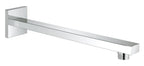 Grohe Rainshower® Tepe Duşu Dirseği 286 mm - 27709000