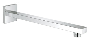 Grohe Rainshower® Tepe Duşu Dirseği 286 mm - 27709000