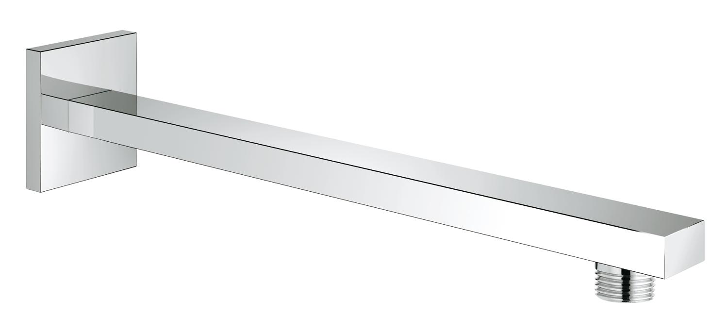 Grohe Rainshower® Tepe Duşu Dirseği 286 mm - 27709000