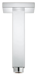 Grohe Rainshower® Tavan İniş Borusu 154 mm - 27711000