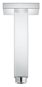 Grohe Rainshower® Tavan İniş Borusu 154 mm - 27711000
