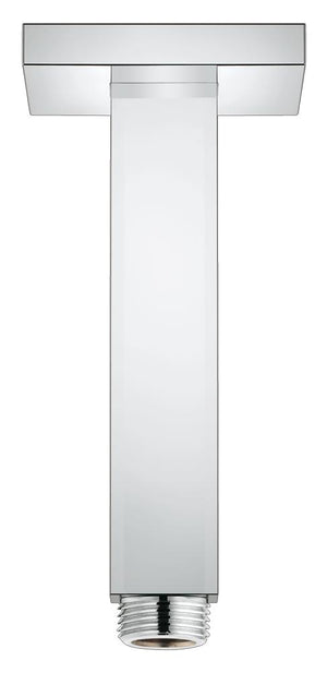 Grohe Rainshower® Tavan İniş Borusu 154 mm - 27711000