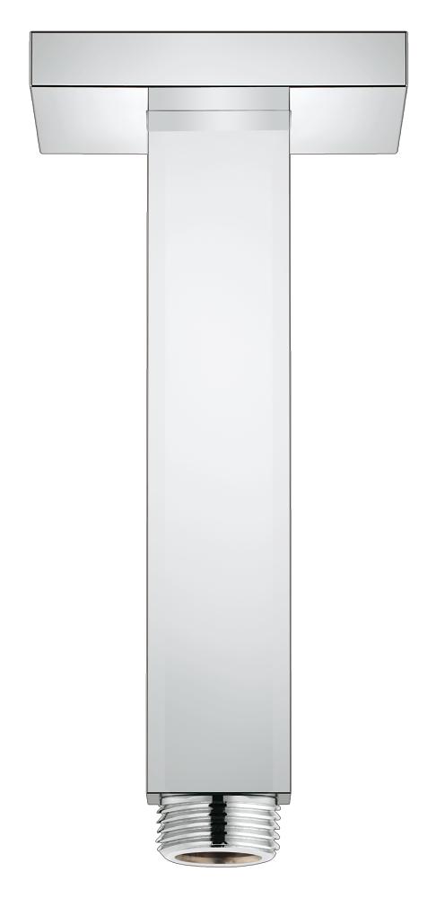 Grohe Rainshower® Tavan İniş Borusu 154 mm - 27711000