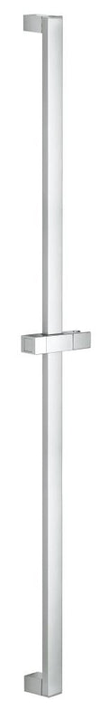 Euphoria Cube Duş Sürgüsü 900 mm - 27841000
