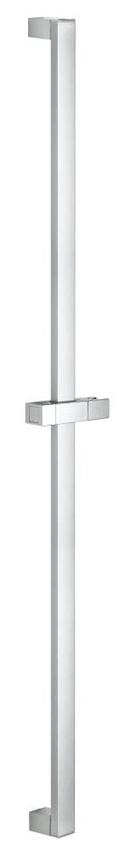 Euphoria Cube Duş Sürgüsü 900 mm - 27841000
