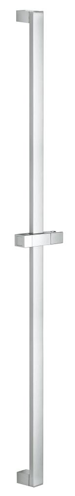 Euphoria Cube Duş Sürgüsü 900 mm - 27841000