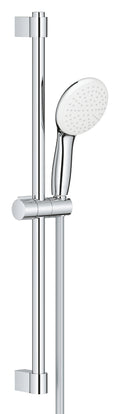 Grohe Tempesta 110 Duş Seti Tek Akışlı, Rain - 27853003