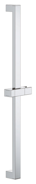 Grohe Euphoria  Cube Duş Sürgüsü, 600 Mm - 27892000
