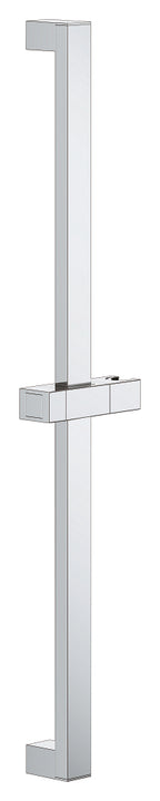 Grohe Euphoria  Cube Duş Sürgüsü, 600 Mm - 27892000