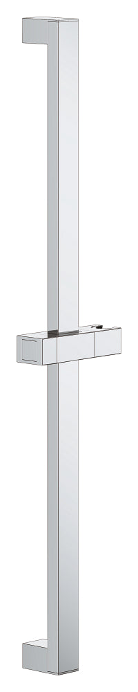 Grohe Euphoria  Cube Duş Sürgüsü, 600 Mm - 27892000