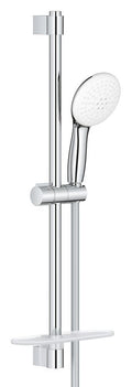 Grohe Tempesta 110 Duş Seti 2 Akışlı Rain,Jet - 27926003