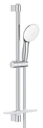 Grohe Tempesta 110 Duş Seti 2 Akışlı Rain,Jet - 27926003