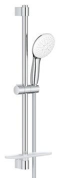 Grohe Tempesta 110 Duş Seti 3 Akışlı Rain,Jet,Massage - 27927003