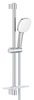 Grohe Tempesta Cube 110 Duş Seti 3 Akışlı Rain,Jet,Massage - 27929003