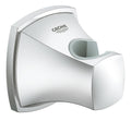Grohe El Duşu Askısı Grandera Krom - 27969000