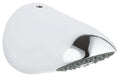 Relexa Sport Duş Başlığı - 28002000