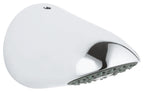 Relexa Sport Duş Başlığı - 28002000