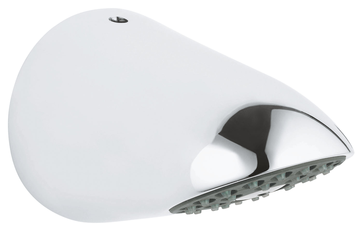 Relexa Sport Duş Başlığı - 28002000