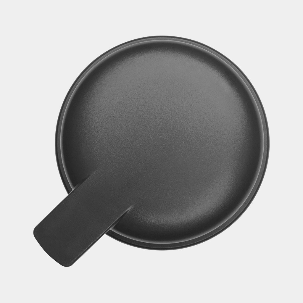 Brabantia Sıvı Sabunluk Koyu Gri 280245