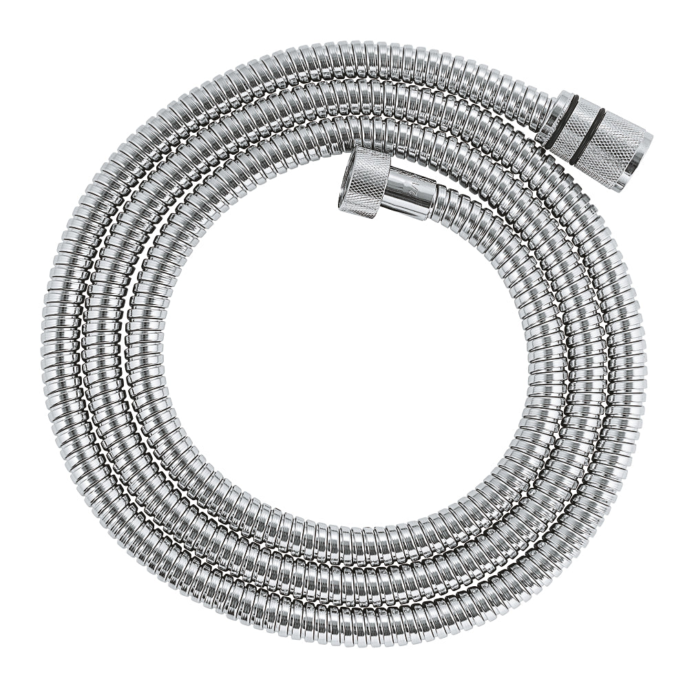 Grohe Rotaflex Metal Shower Hose Ll 1750Mm - 28025001