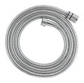 Grohe Rotaflex Metal Shower Hose Ll 1750Mm - 28025001