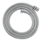 Grohe Rotaflex Metal Shower Hose Ll 1750Mm - 28025001