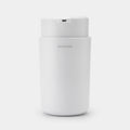 Brabantia Sıvı Sabunluk Beyaz 280269