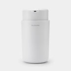 Brabantia Sıvı Sabunluk Beyaz 280269