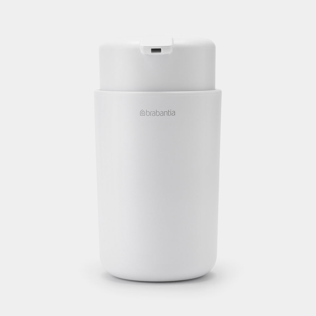 Brabantia Sıvı Sabunluk Beyaz 280269