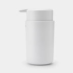 Brabantia Sıvı Sabunluk Beyaz 280269