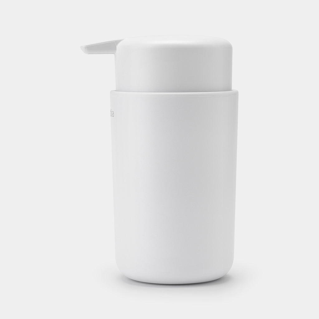Brabantia Sıvı Sabunluk Beyaz 280269