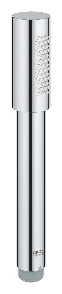 Sena Tek Fonksiyonlu El Duşu - 28034000