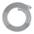 Grohe Relexaflex Metal Duş Hortumu 175 cm - 28139001