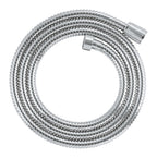 Grohe Relexaflex Metal Duş Hortumu 175 cm - 28139001