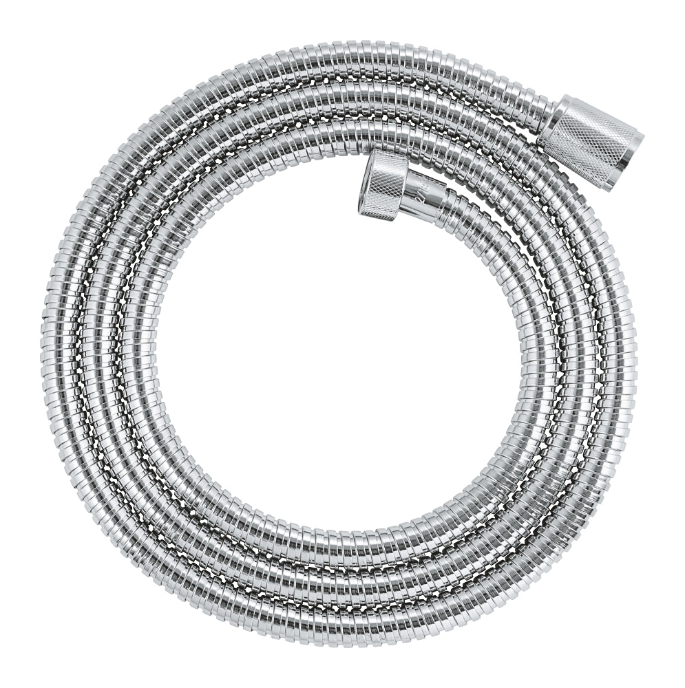 Grohe Relexaflex Metal Duş Hortumu 175 cm - 28139001