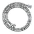 Grohe Relexaflex Metal Duş Hortumu 150 cm – 28143001