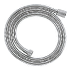 Grohe Relexaflex Metal Duş Hortumu 150 cm – 28143001