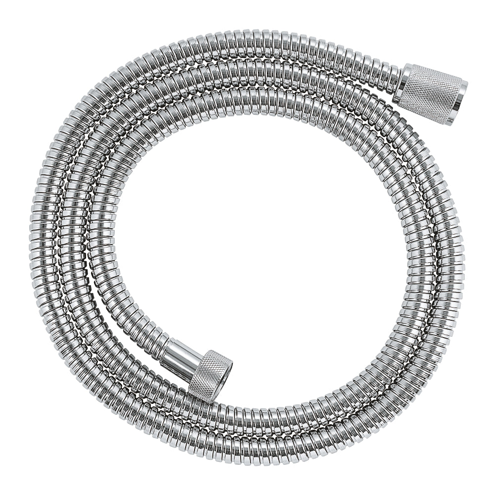 Grohe Relexaflex Metal Duş Hortumu 150 cm – 28143001