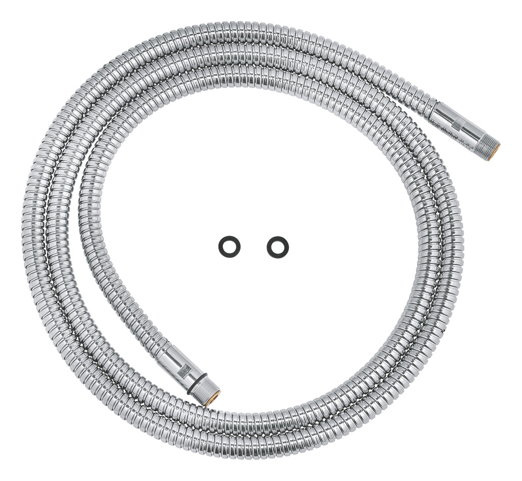 Grohe Metal hortum