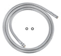 Grohe Metal hortum