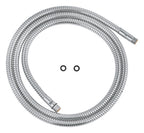 Grohe Metal hortum