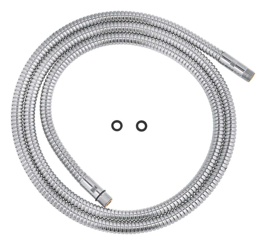Grohe Metal hortum