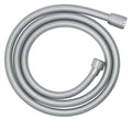 Grohe Relexaflex Plastik Duş Hortumu 150 cm – 28151002