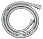Grohe Relexaflex Plastik Duş Hortumu 150 cm – 28151002